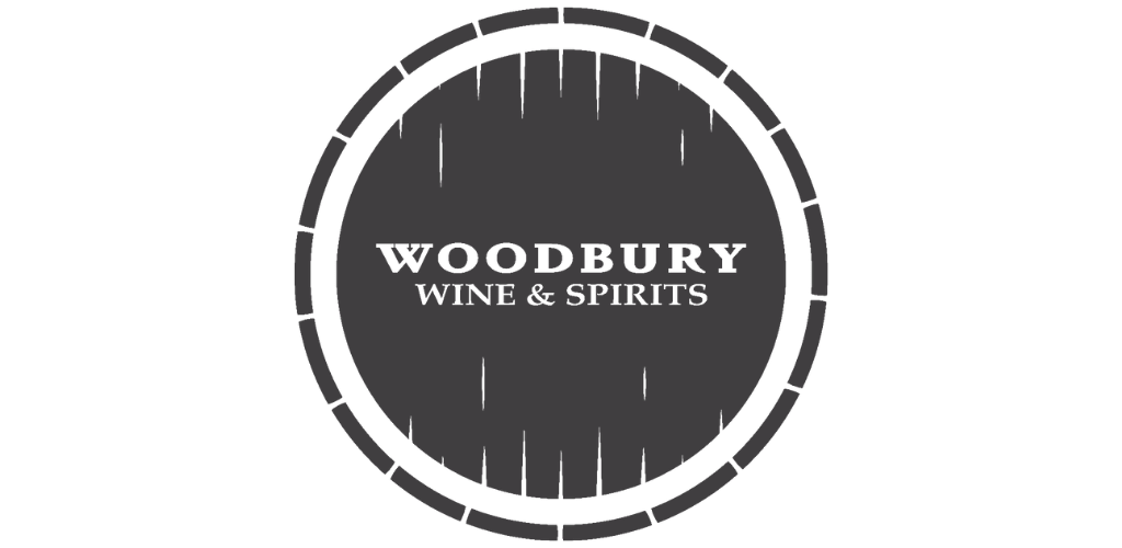 Woodbury Wine & Spirits