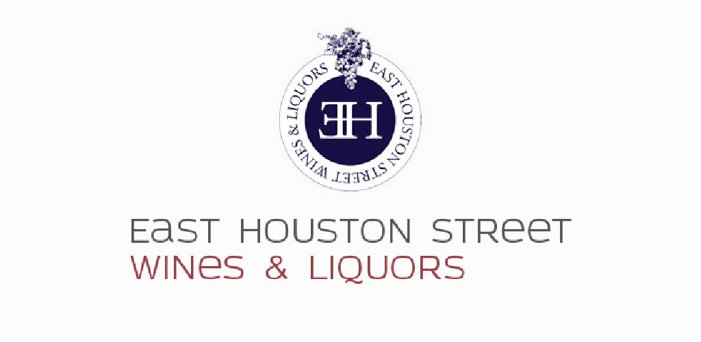 East Houston Wine & Liquor
