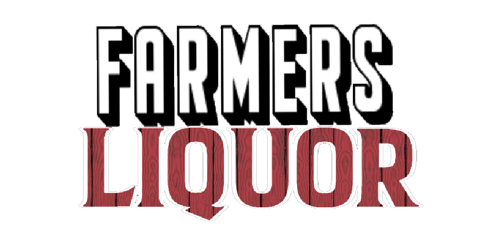 Farmers Liquor, Citrus Heights, CA