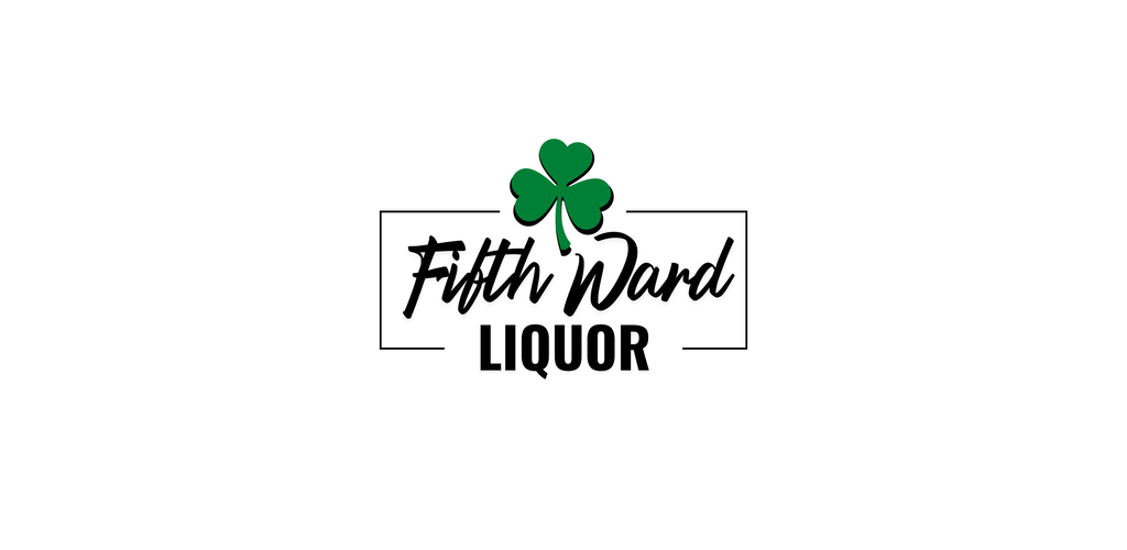 Fifth Ward Liquor