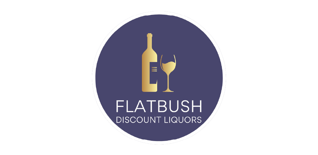 Flatbush Discount Liquors Inc