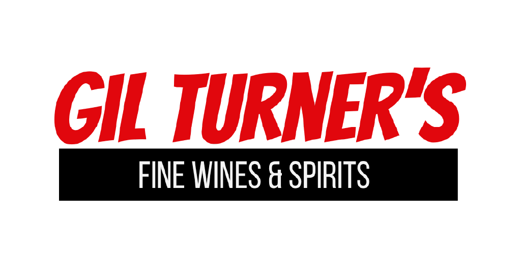 Gil Turner’s Wine & Spirits