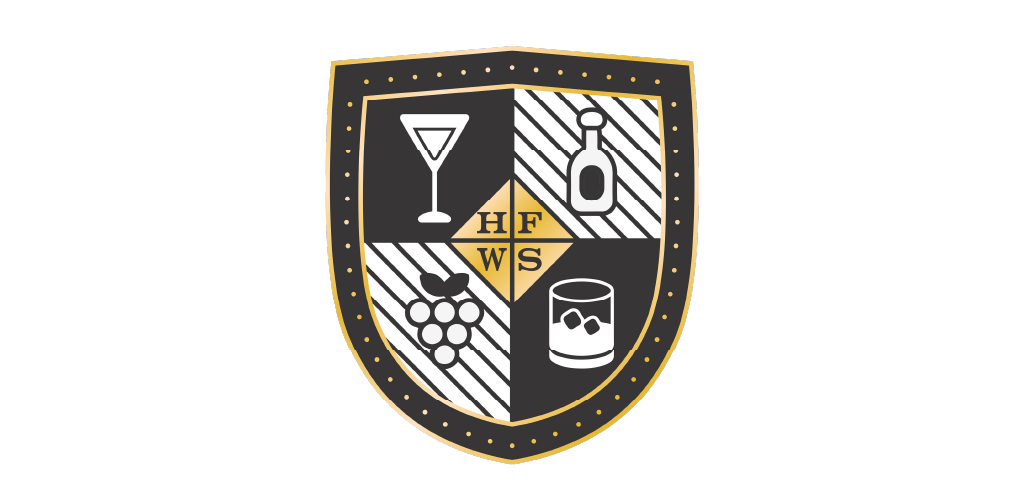 Hall of Fame Wine & Spirits