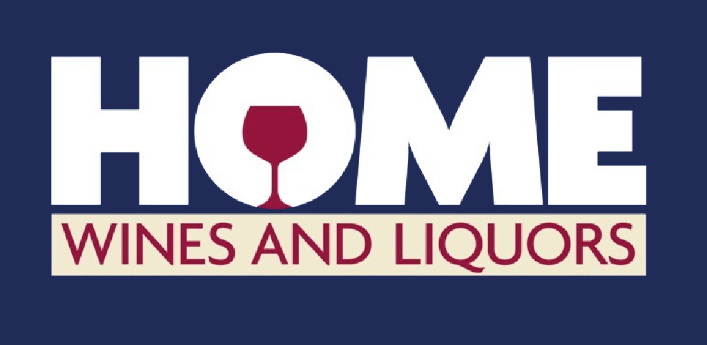 Home Wines & Liquors- Five Points Union