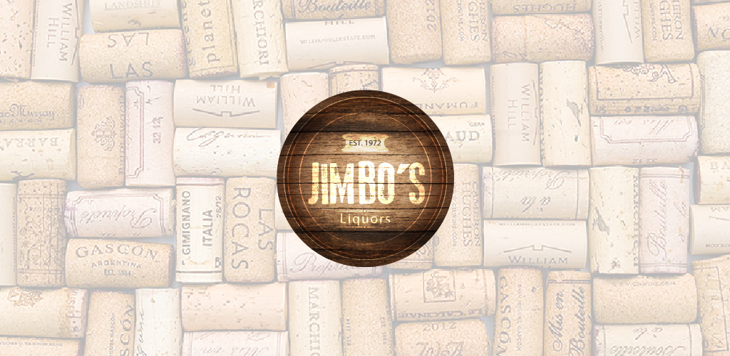 Jimbo's Liquors