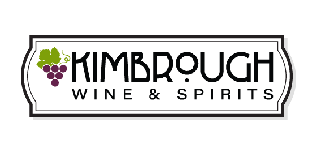 Kimbrough Fine Wine & Spirits