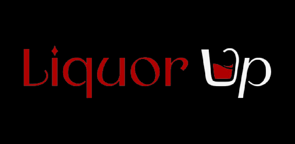 Liquor Up