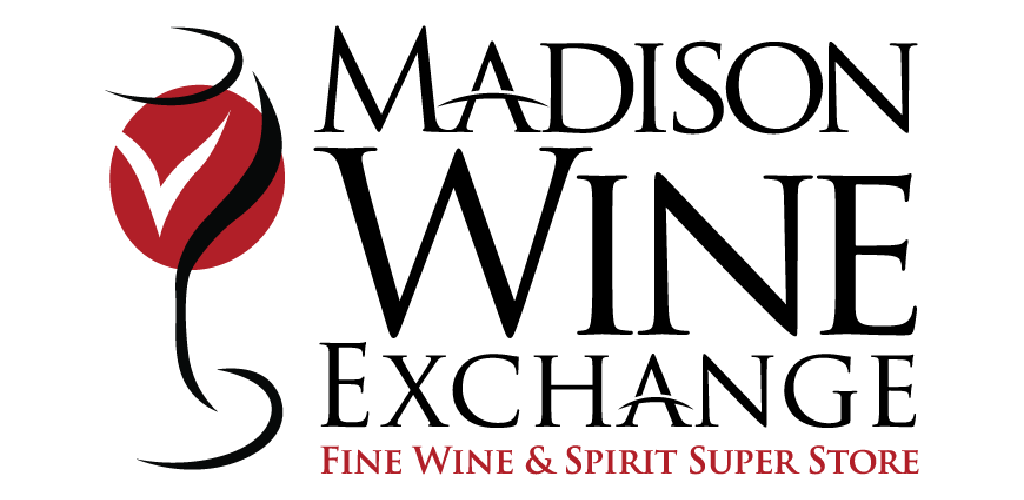 Madison Wine Exchange