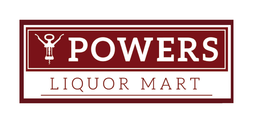 POWERS LIQUOR MART COLORADO SPRINGS