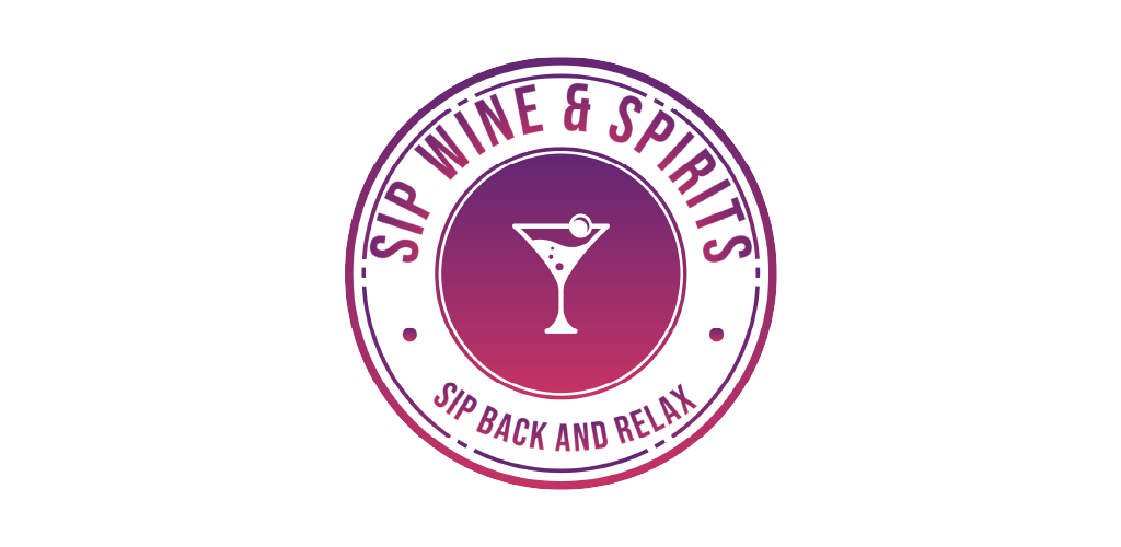 Sip Wine and Spirits