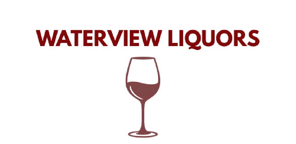 Waterview Wine & Spirits