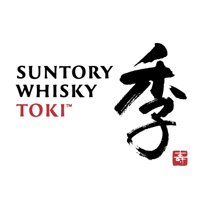Toki