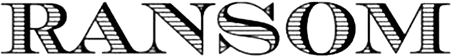 Ransom Spirits