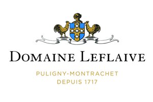Domaine Leflaive