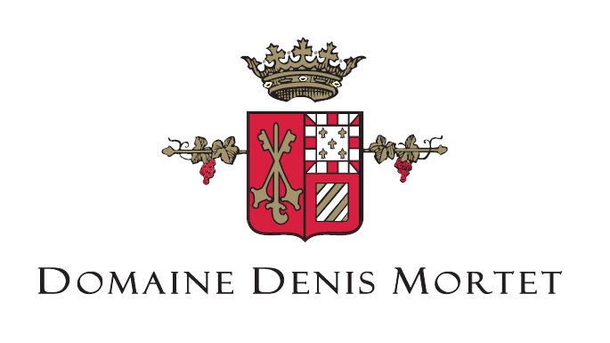 ドゥニ・モルテ クロ・ド・ヴージョ2008 Denis Mortet Clos de Vougeot ドゥニ・モルテ クロ・ド・ヴージョ2008 Denis Mortet Clos de Vougeot