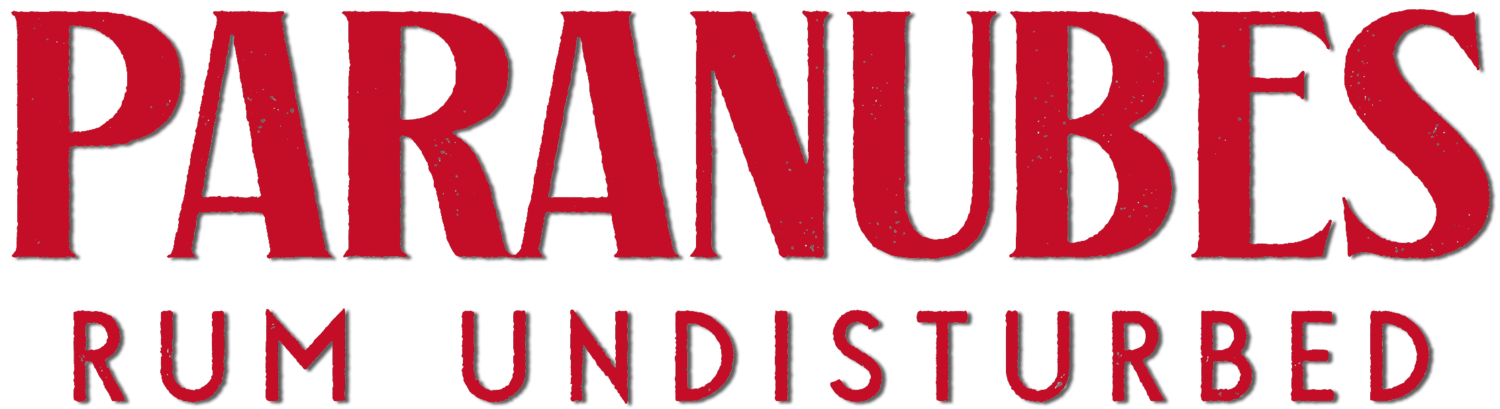 Paranubes