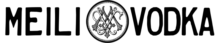 Meili Vodka