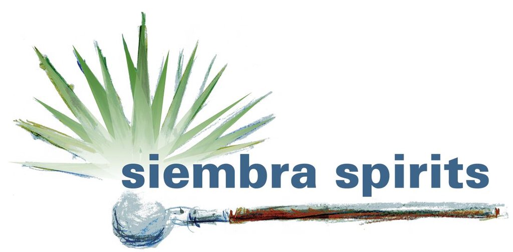 Siembra Azul