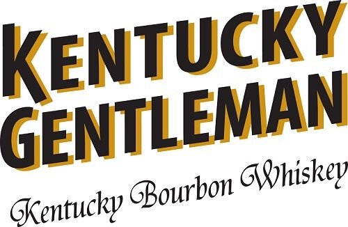 Kentucky Gentleman
