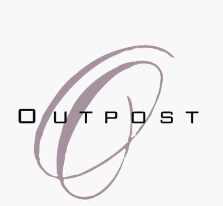 Outpost Wines