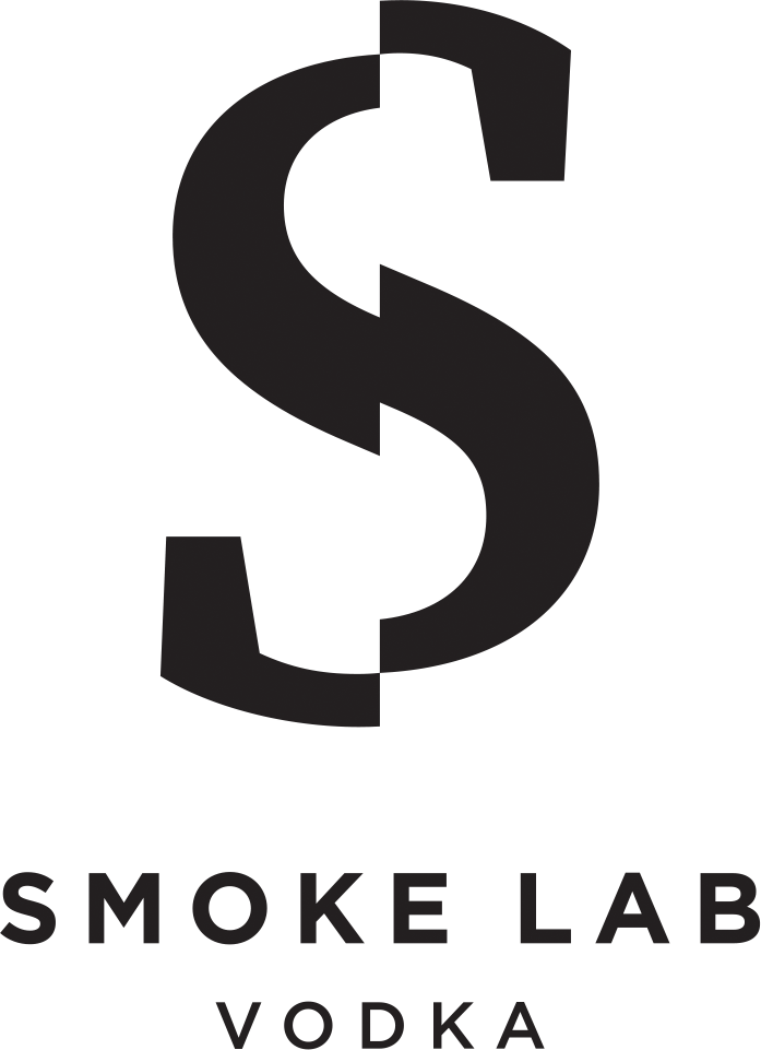 Smoke Lab