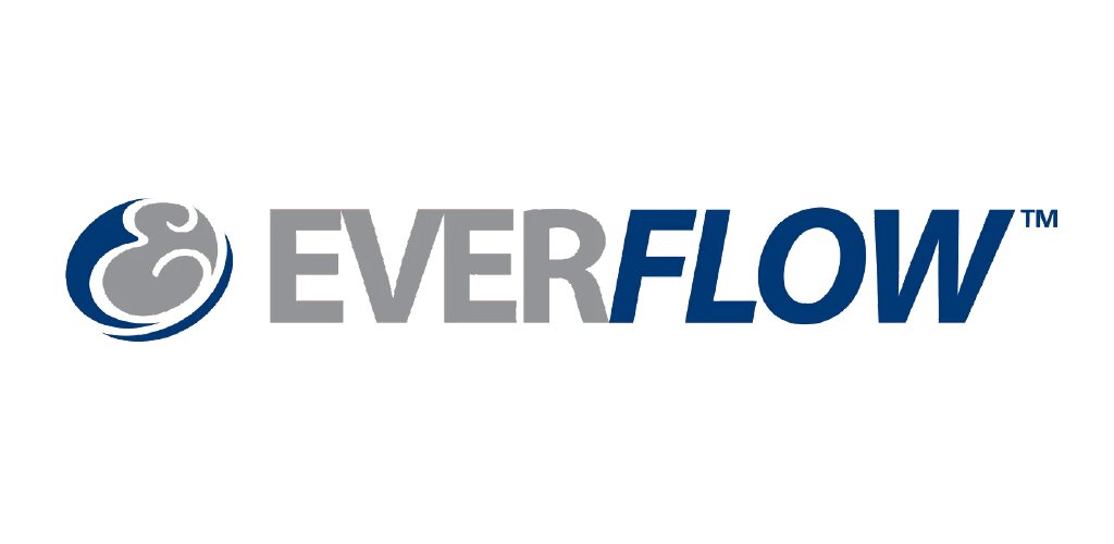 Everflow logo