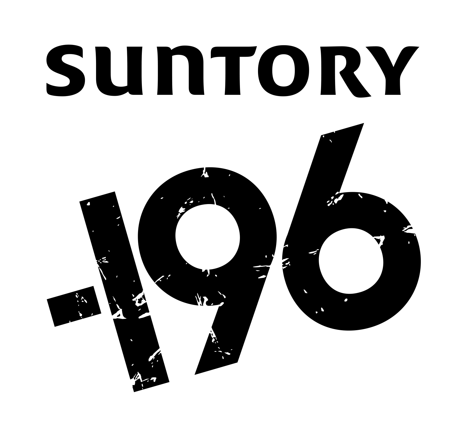68a8f719a24d842651ae099a.png?