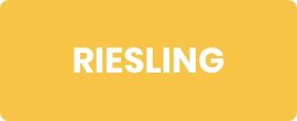 Riesling