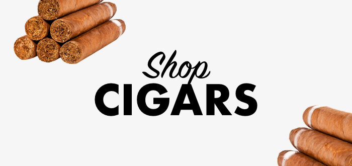 new grizzly tobacco Trinkets & Trash