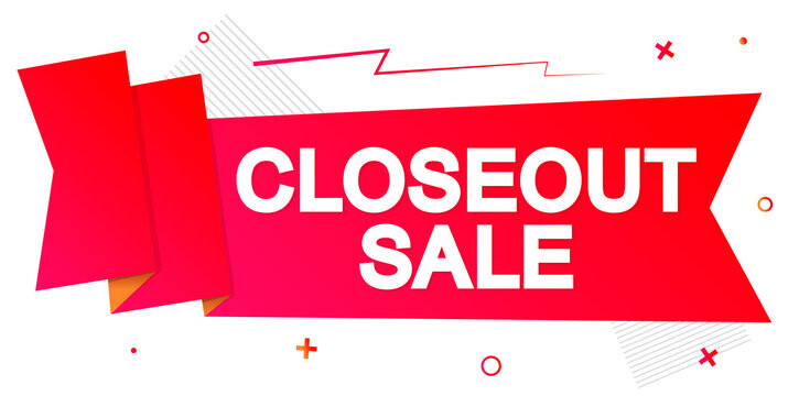 Closeout Sale - Classy Corks Wines and Spirits Washington DC  display picture 3