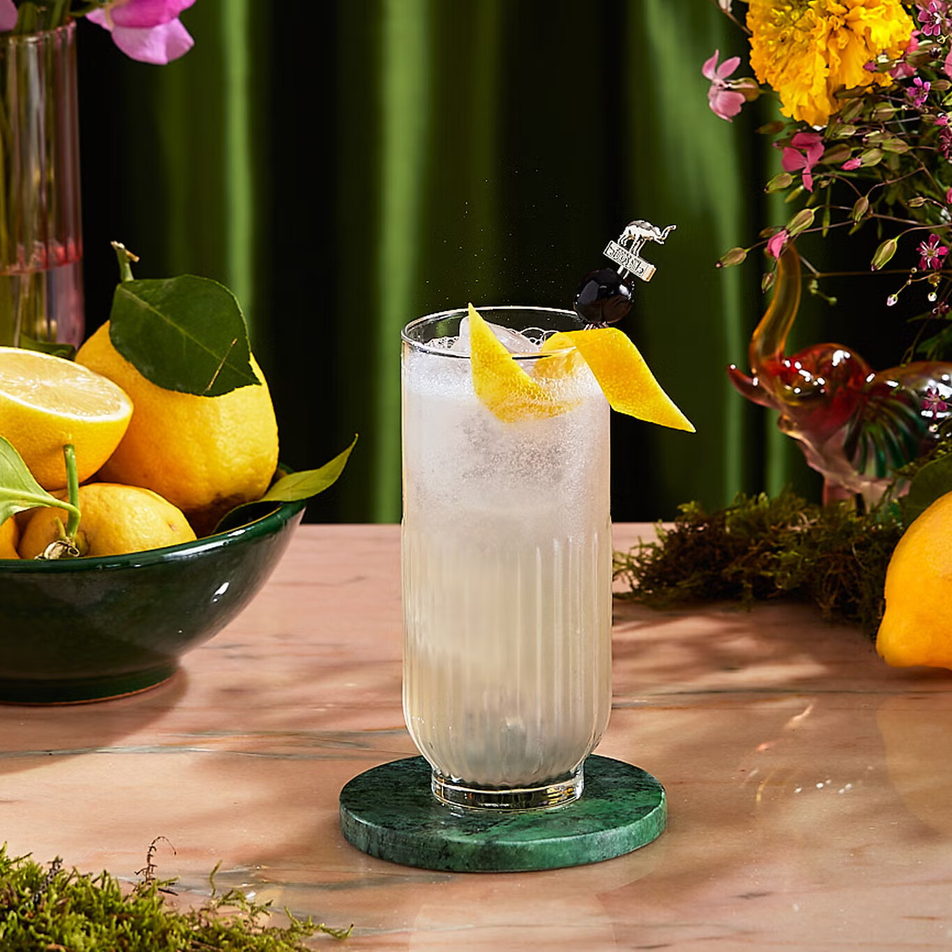 Fords_Tom_Collins.png