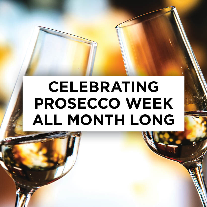 CH Prosecco Week Feature_image