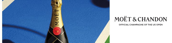 MOET6200 - 2025 M&C US Open E-Retail_720x300_image