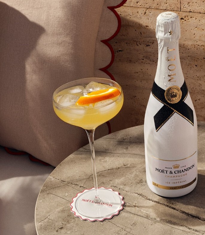 Moet Ice Mimosa_image