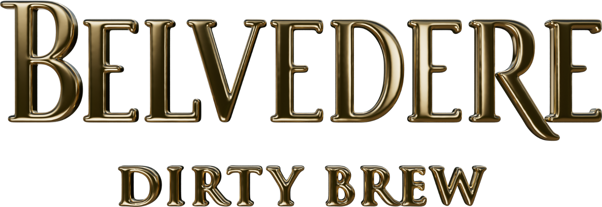 Belvedere_Dirty_Brew_Color_Logo.png