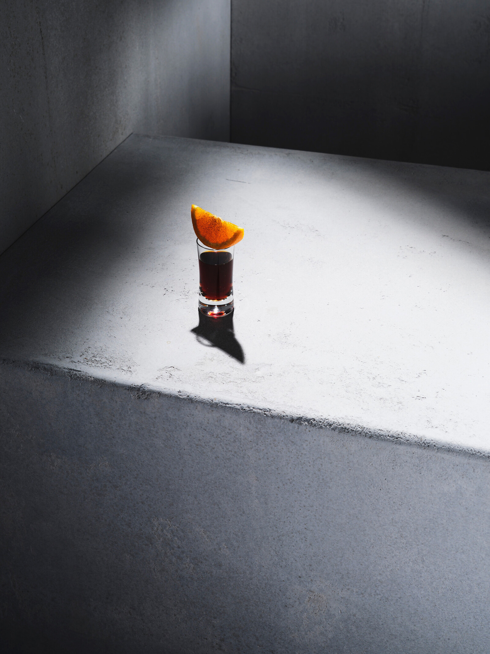 Dirty_Brew_Shot_with_Orange_Slice.jpg