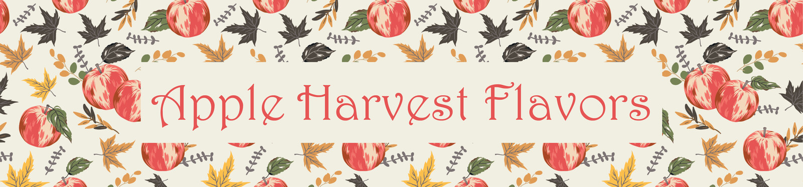 CH_Fall_Harvest_Header.jpg