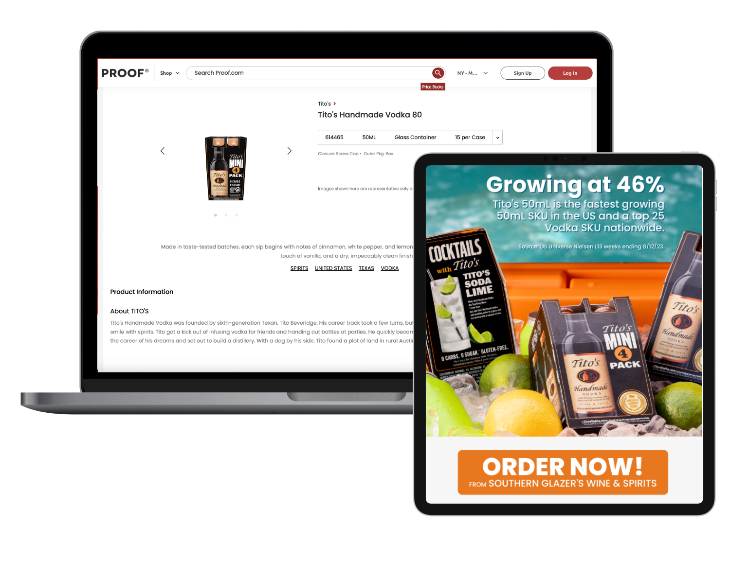 suppliers_ad_solution_B2B Email Campaigns_image