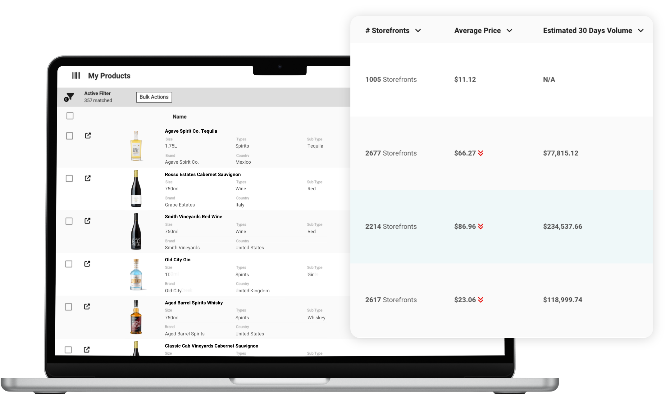 suppliers_dashboard_program_Data___Analytics.png