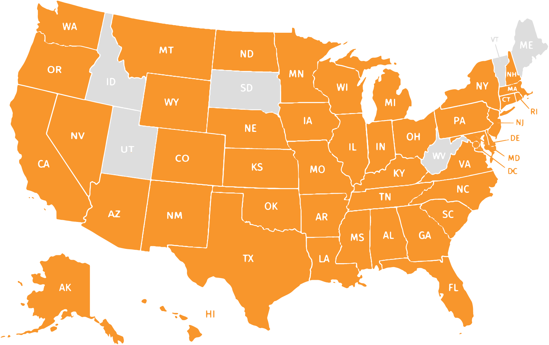suppliers_main_page_Hero_Map.png