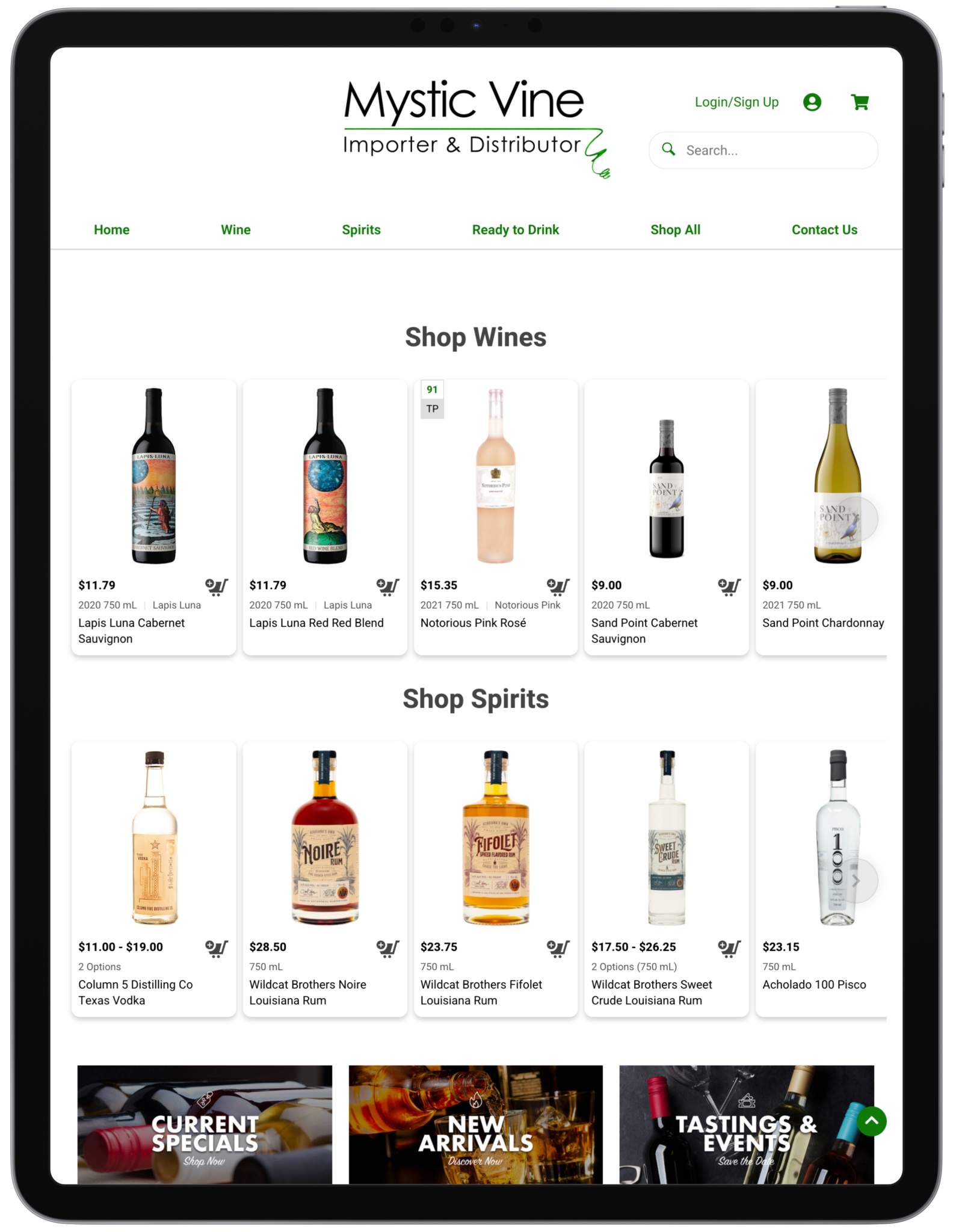 MV-Tablet-1536x1536-_E2_80_93-1-1584x2048.png