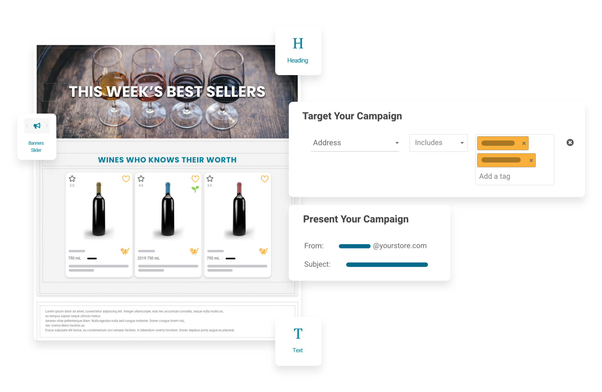 Email-Builder-Web-Image-2-2048x1336.png
