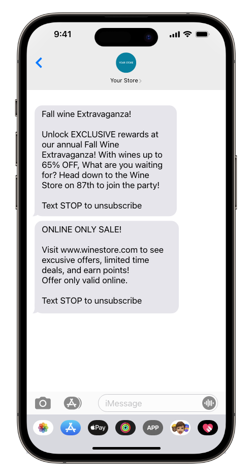 reach_out_sms.png