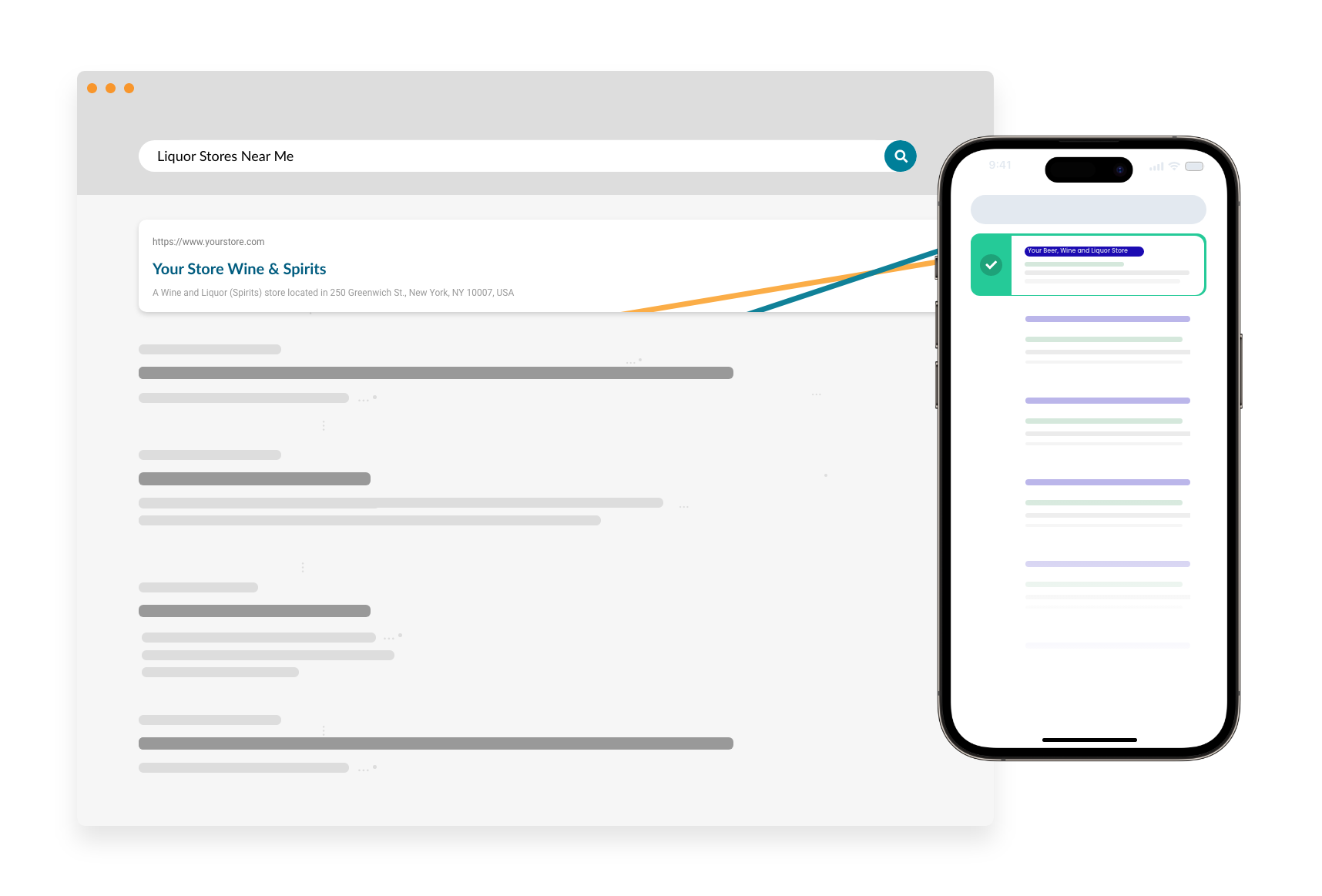 SEO-Search-Pages-1.png