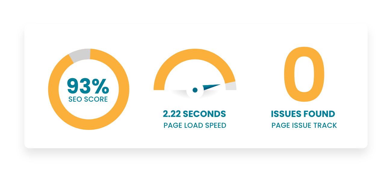 SEO-Website-Graphic.png