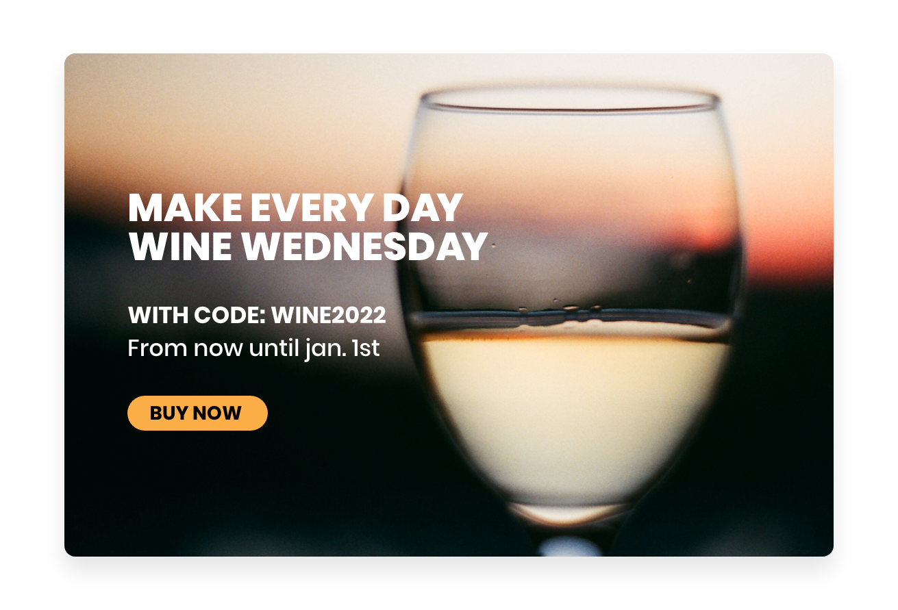 Marketing-and-Design-Partnerships-Banner.png