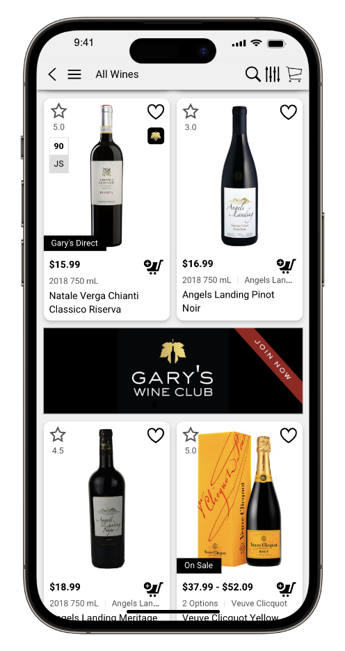 Garys-iPhone-_E2_80_93-1-1.png