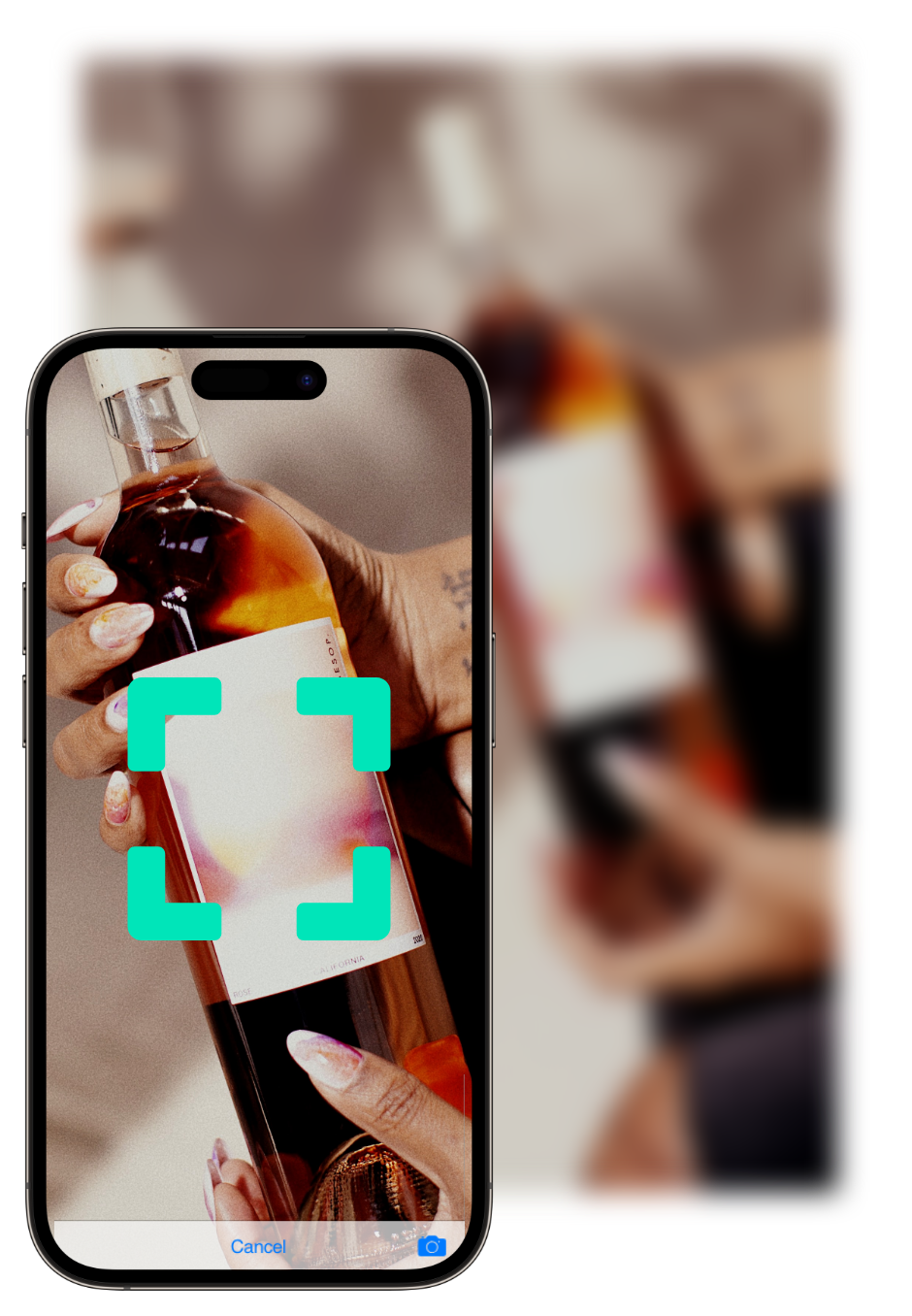 iPhone-scan-mockup.png
