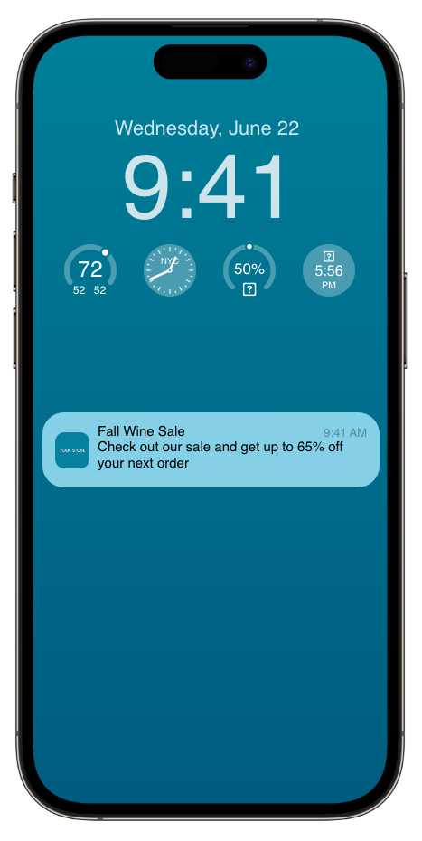 Iphone-with-Notifiaction-1.png