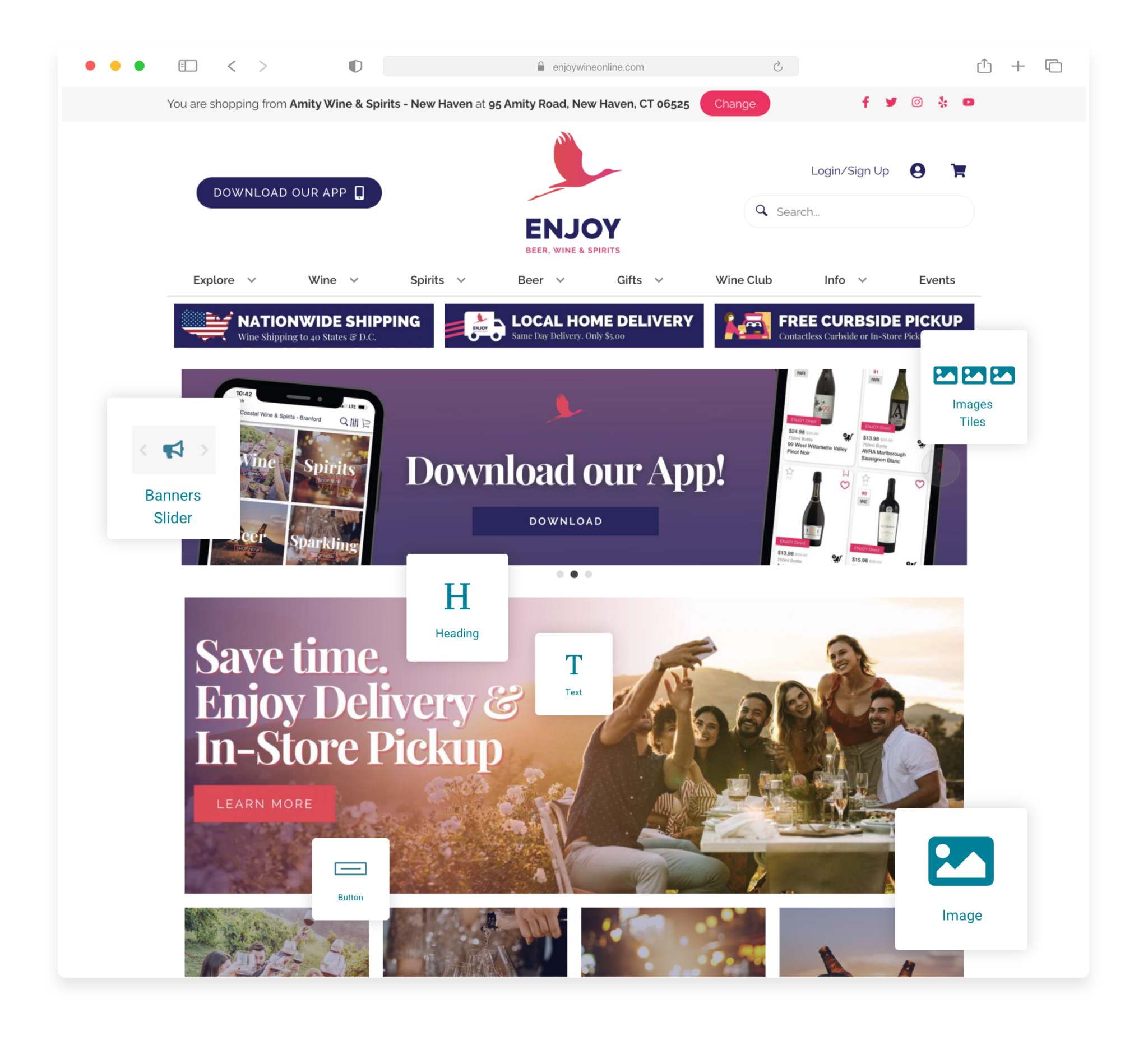 Homepage-Website-img1-2048x1855.png